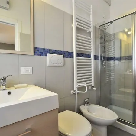 Apartment Venetian Dream Venedig